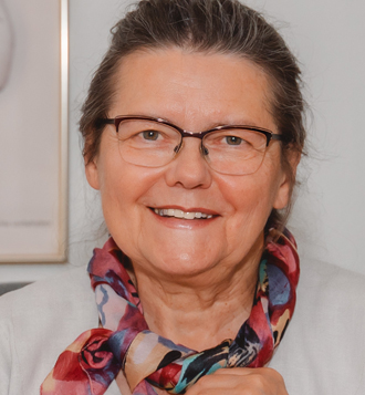 Monika Walther Monika Walther