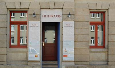 Heilpraxis_Silvia_Beer