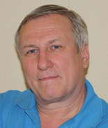 Gunter Hellmann
