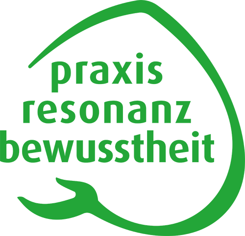 Logo Resonanzbewusstheit