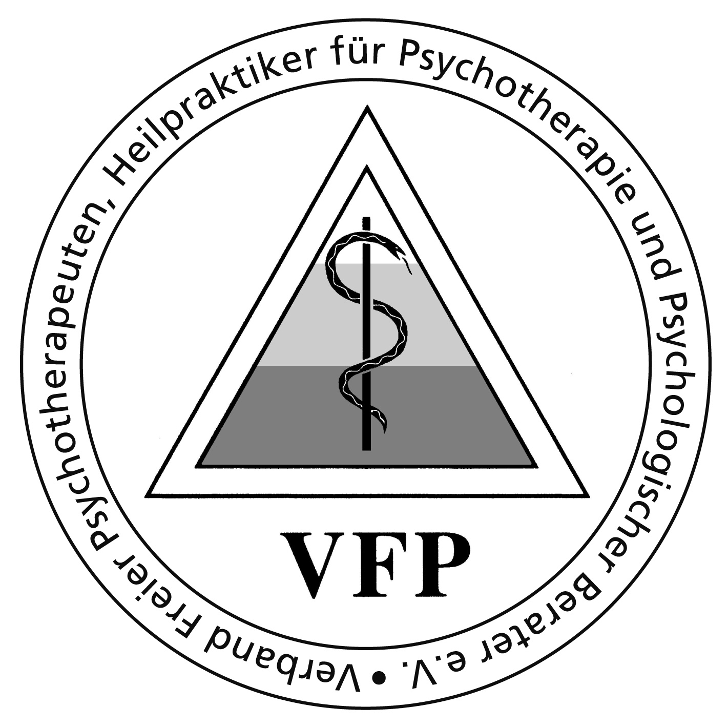 VFB Verbandslogo